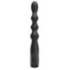 Boules Anales Vibrantes FEDERER 13.5 x 2.7cm Boules Anales Vibrantes FEDERER 13.5 x 2.7cm