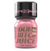 Poppers Dumb Bitch Juice 10ml Amyle Poppers Dumb Bitch Juice 10ml Amyle