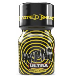 Poppers Hypno Ultra 10ml Propyl pas cher