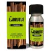 Poppers Brutus Cinnamon Pentyle 24ml