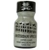 Poppers Amsterdam Special 10ml Pentyl Lockerroom
