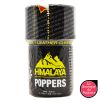 Poppers Himalaya 20ml Propyle Amyle Poppers Himalaya 20ml Propyle Amyle