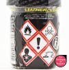 Poppers Himalaya 20ml Propyle Amyle Poppers Himalaya 20ml Propyle Amyle
