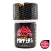 Poppers Himalaya Hard 20ml Pentyl Poppers Himalaya Hard 20ml Pentyl