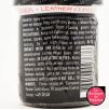 Poppers Himalaya Hard 20ml Pentyl Poppers Himalaya Hard 20ml Pentyl