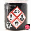Poppers Himalaya Hard 20ml Pentyl Poppers Himalaya Hard 20ml Pentyl