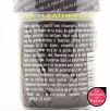 Poppers Himalaya Titanium 20ml Propyle Poppers Himalaya Titanium 20ml Propyle
