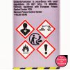Poppers Radikal by Rush 30ml Pentyl