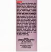 Poppers Radikal by Rush 30ml Pentyl
