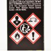 Poppers Radikal by Rush Black Label 30ml Amyl Poppers Radikal by Rush Black Label 30ml Amyl