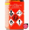 Poppers Rush Ultra Strong Pentyl + Butanol 25ml