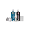 Party Pack - Kit de 5 pièces