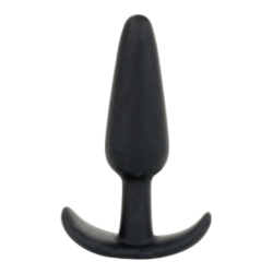 Plug Anal Lood Naughty 8.5x2cm