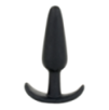 Plug Anal Lood Naughty 8.5x2cm