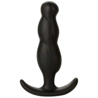 Plug Anal Lood Naughty 9x2.5cmcm
