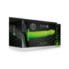 Gode Ceinture Phosphorescent 20x4cm
