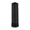 Pompe à penis auto rechargeable Extreme Power