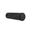 Pompe à penis auto rechargeable Extreme Power