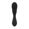Plug Anal Vibrant Geron 14x3cm