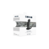 Stimulateur de Prostate Sono No.65 P-Spot 7.5x3cm