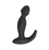 Stimulateur de Prostate Sono No.65 P-Spot 7.5x3cm