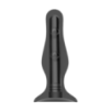 Plug à billes Self Penetration 11 x 3.6 cm