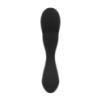 Stimulateur de Prostate Sono No.79 P-Spot 8.5x3.2cm