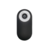 Stimulateur de Prostate Sono No.79 P-Spot 8.5x3.2cm