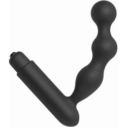 Stimulateur de prostate Trek Vibrant pas cher