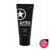 Gel apaisant après fessées 100ml Gel apaisant après fessées 100ml