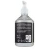 Lubrifiant à base de silicone Sensualube Silicone 500ml
