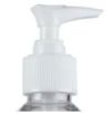 Lubrifiant à base de silicone Sensualube Silicone 500ml
