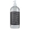 Lubrifiant à base de silicone Sensualube Silicone 1 Litre