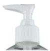 Lubrifiant relaxant Sensualube Anal Relaxing 1 Litre