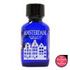 Poppers Amsterdam Blue Light District Pentyle 24ml