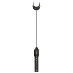 Bâton Électro Shock Rod 53cm pas cher