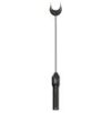 Bâton Électro Shock Rod 53cm Bâton Électro Shock Rod 53cm