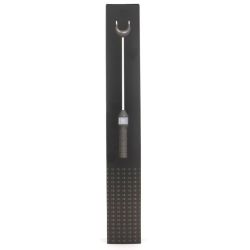 Bâton Électro Shock Rod 53cm