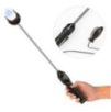 Bâton Électro Shock Rod 53cm Bâton Électro Shock Rod 53cm