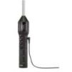 Bâton Électro Shock Rod 53cm Bâton Électro Shock Rod 53cm