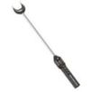 Bâton Électro Shock Rod 53cm Bâton Électro Shock Rod 53cm