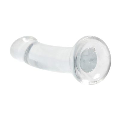 Gode Rody Crystal 16 x 4cm