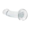 Gode Rody Crystal 16 x 4cm Gode Rody Crystal 16 x 4cm