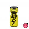Poppers Overide 10ml Propyl pas cher