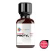 Poppers Propyl Lab Quality 24ml