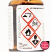Poppers Propyl Lab Quality 24ml