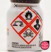 Poppers Propyl Lab Quality 10ml