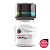 Poppers Amyl Lab Quality 10ml