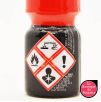Poppers Liquid Burning 10 ml Amyl Poppers Liquid Burning 10 ml Amyl