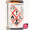 Poppers Pentyl + Isoamyl alcohol Lab Quality 24ml Poppers Pentyl + Isoamyl alcohol Lab Quality 24ml